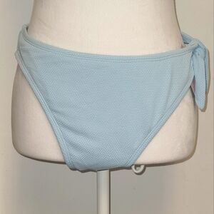 NWT! Wild Fable Swimsuit Bottom, Womens Sz Large (12-14)